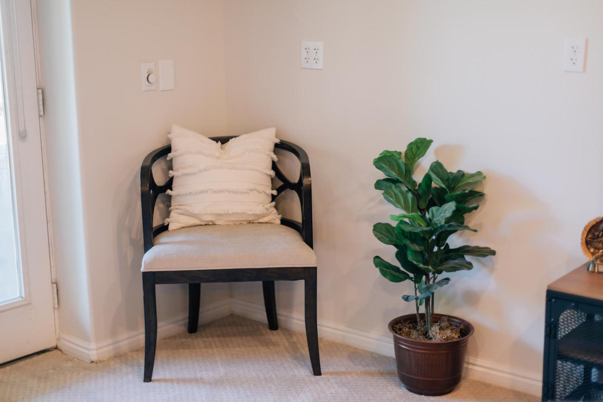 City View Retreat 2 Bedroom 1 B Draper Bagian luar foto