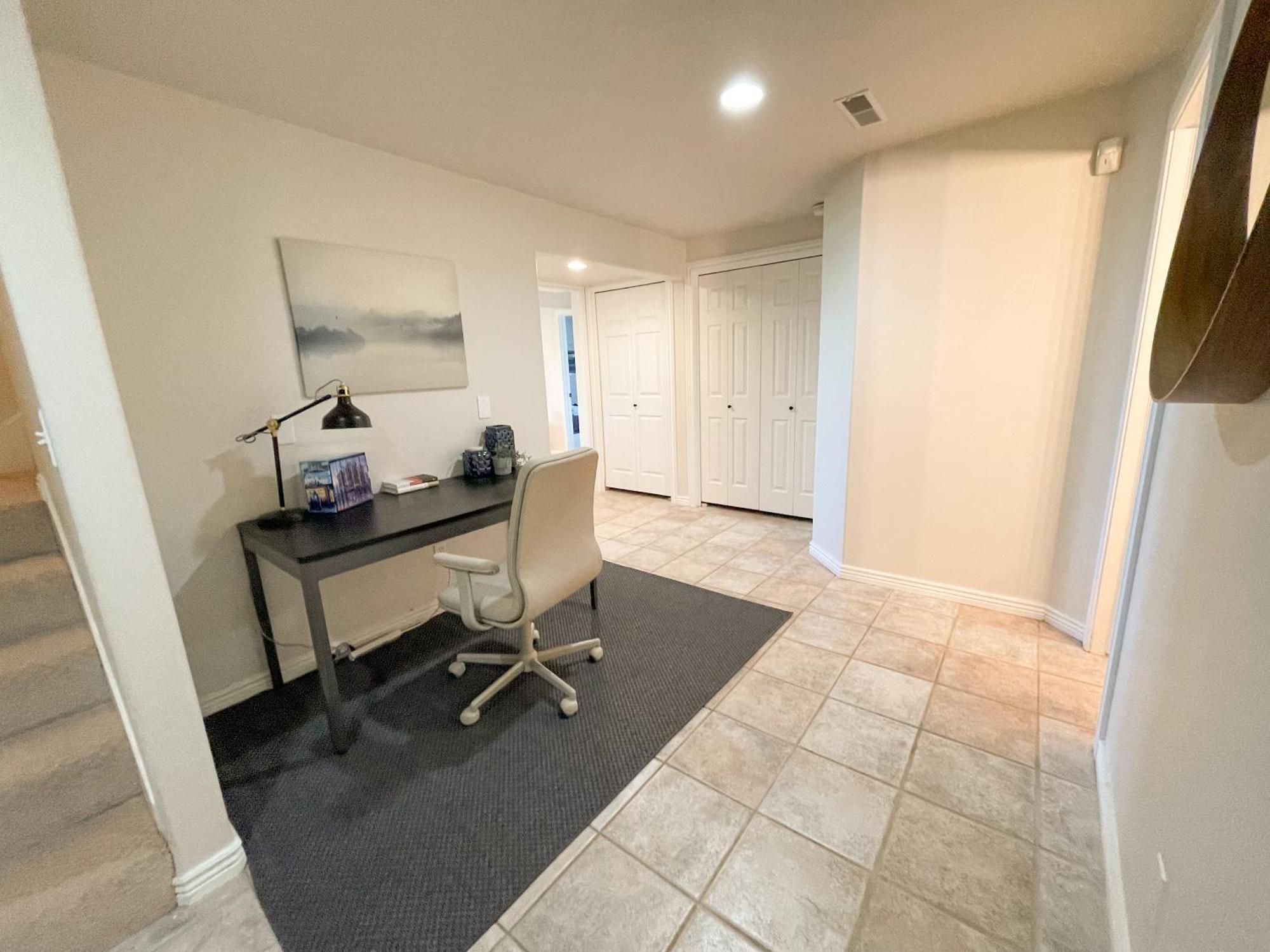 City View Retreat 2 Bedroom 1 B Draper Bagian luar foto