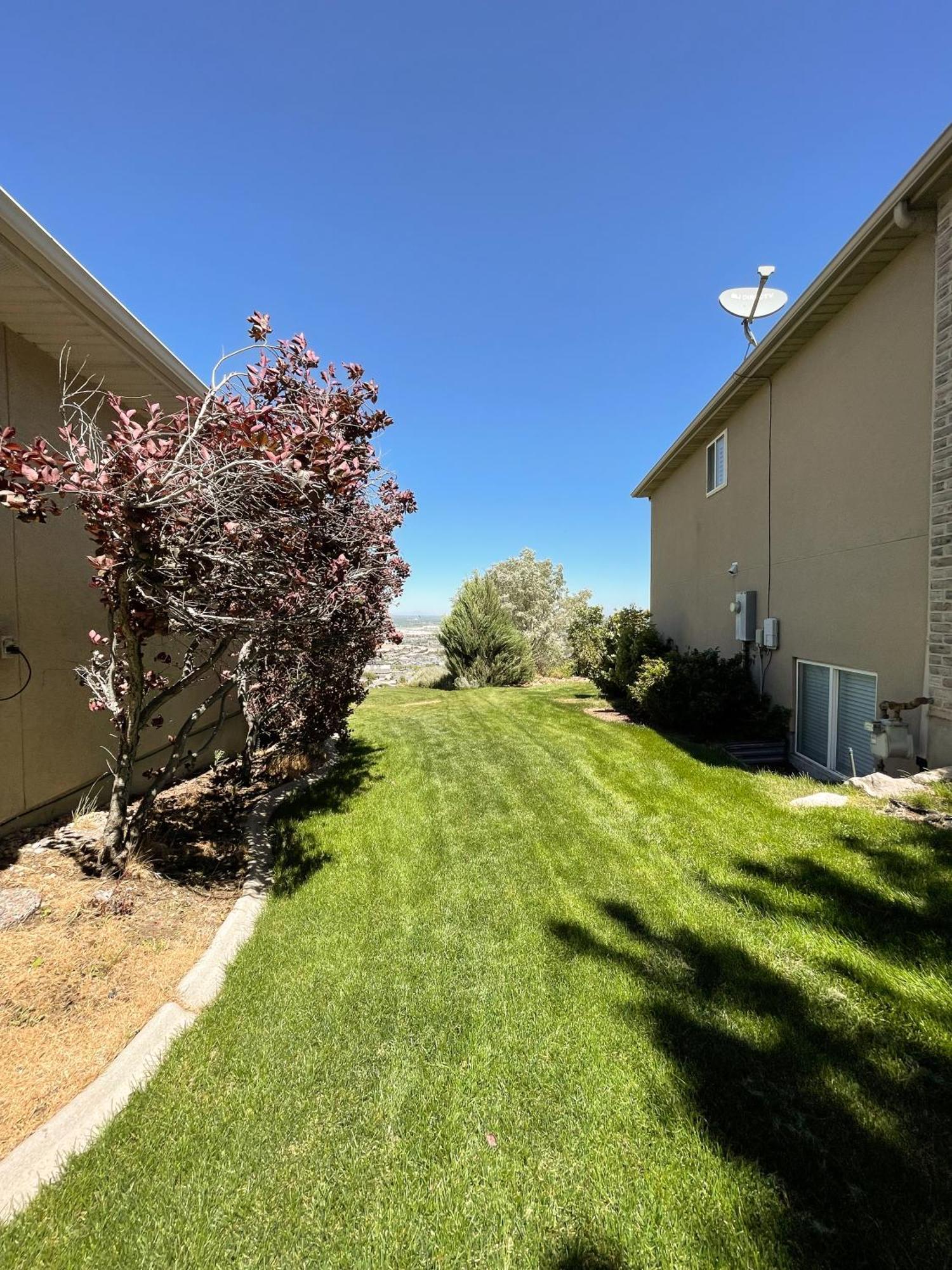 City View Retreat 2 Bedroom 1 B Draper Bagian luar foto