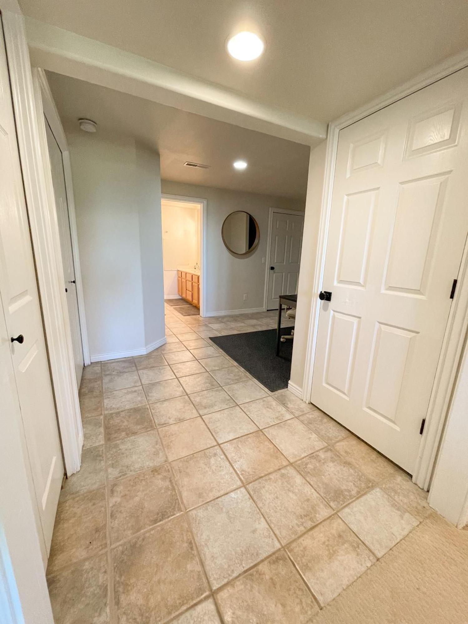 City View Retreat 2 Bedroom 1 B Draper Bagian luar foto