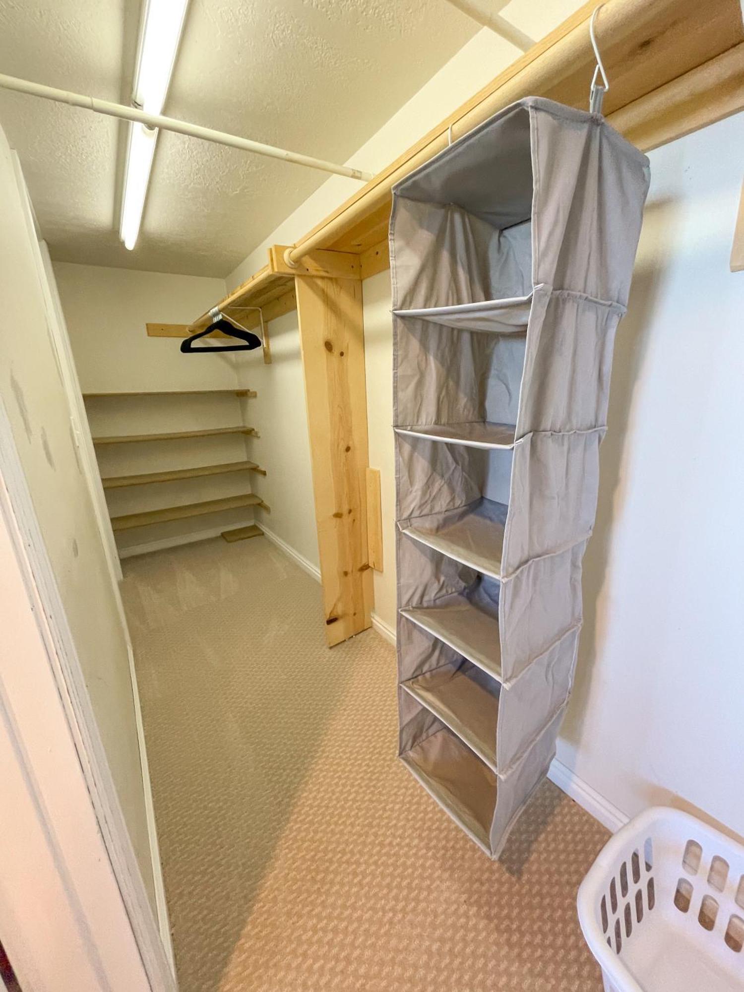 City View Retreat 2 Bedroom 1 B Draper Bagian luar foto