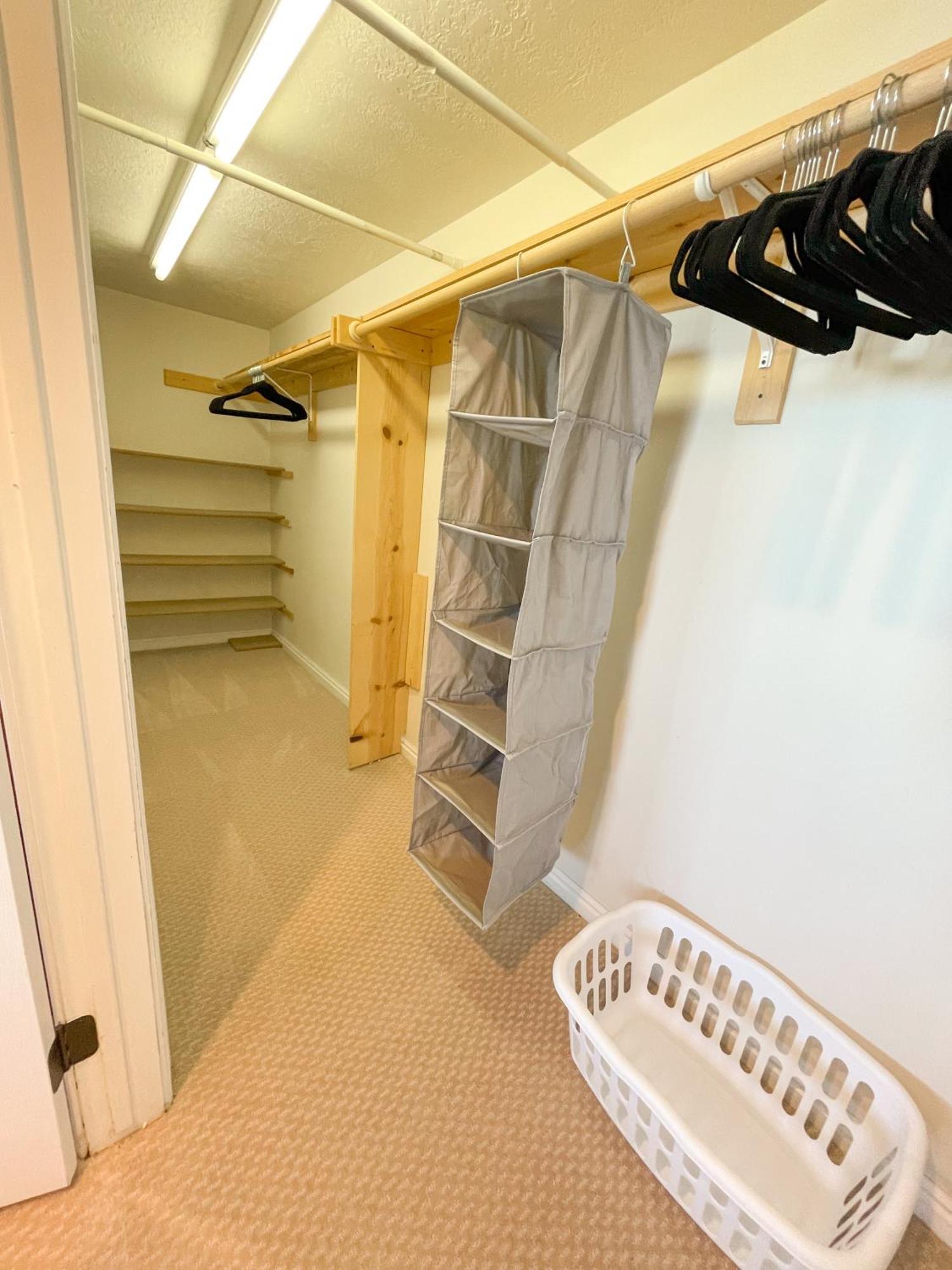 City View Retreat 2 Bedroom 1 B Draper Bagian luar foto