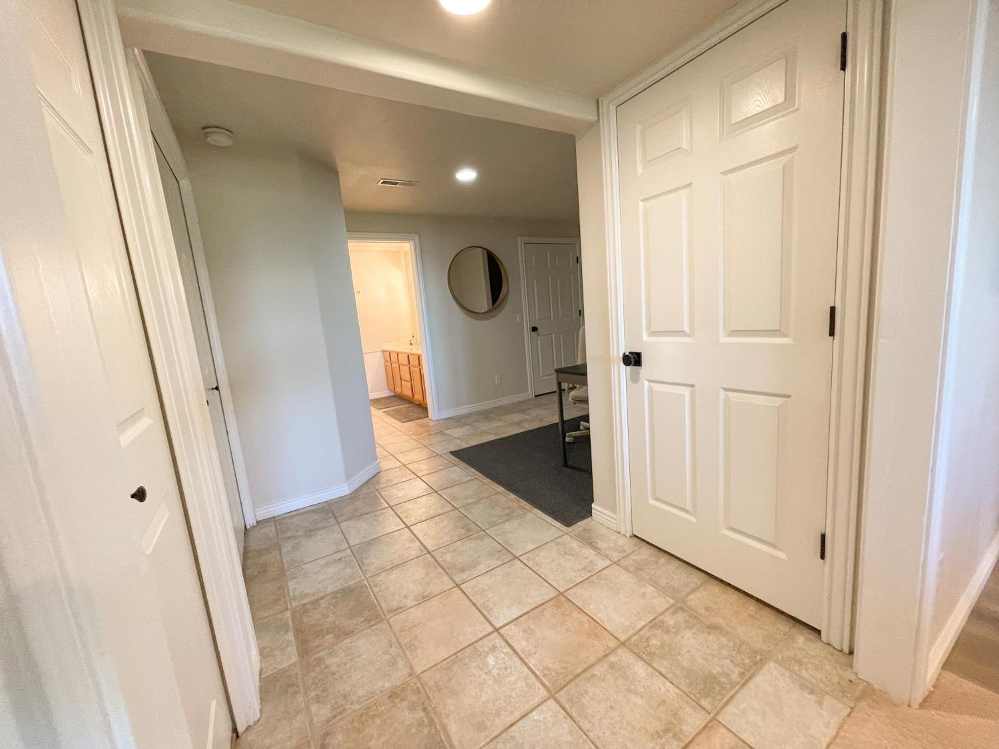 City View Retreat 2 Bedroom 1 B Draper Bagian luar foto