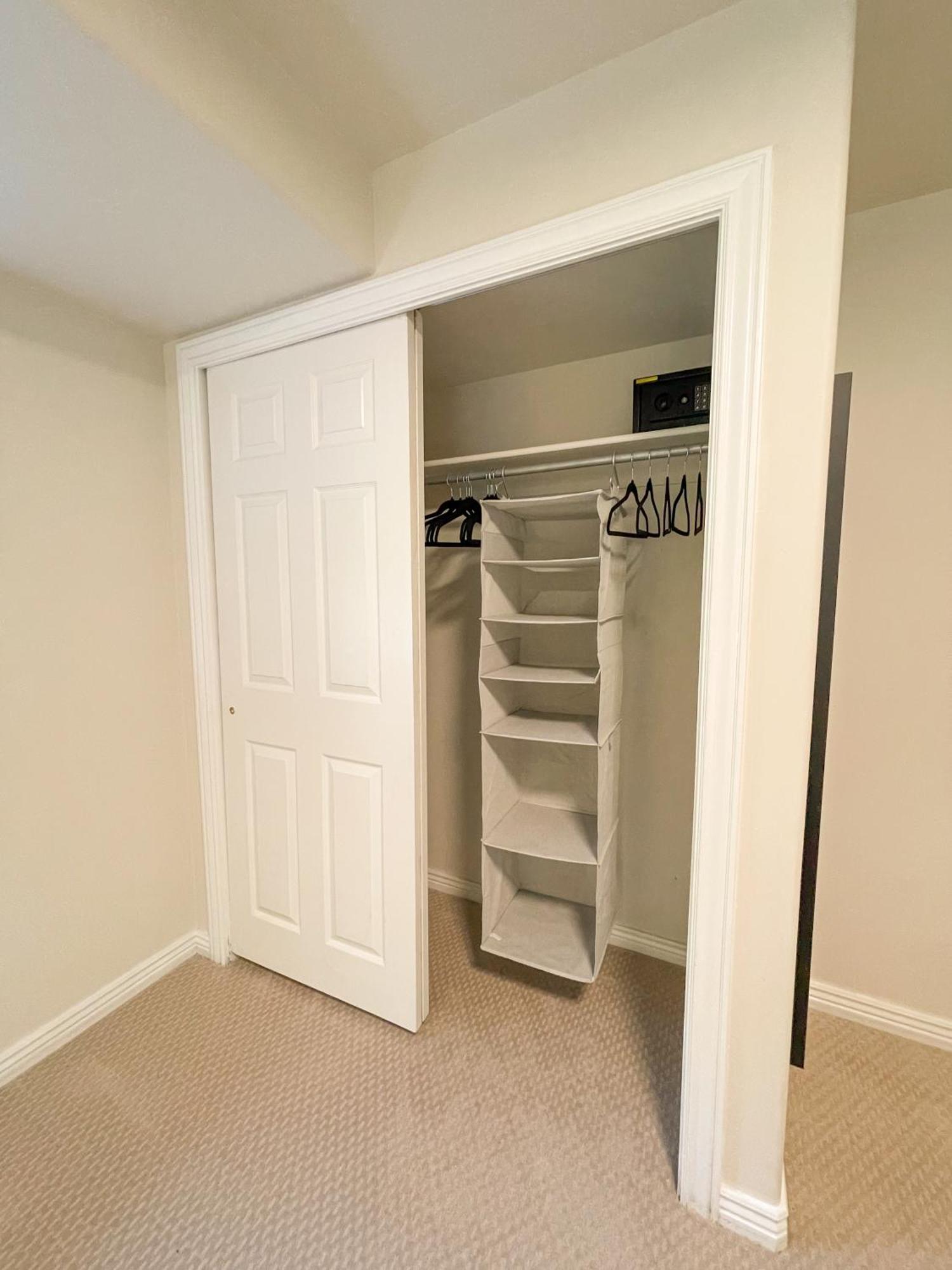 City View Retreat 2 Bedroom 1 B Draper Bagian luar foto