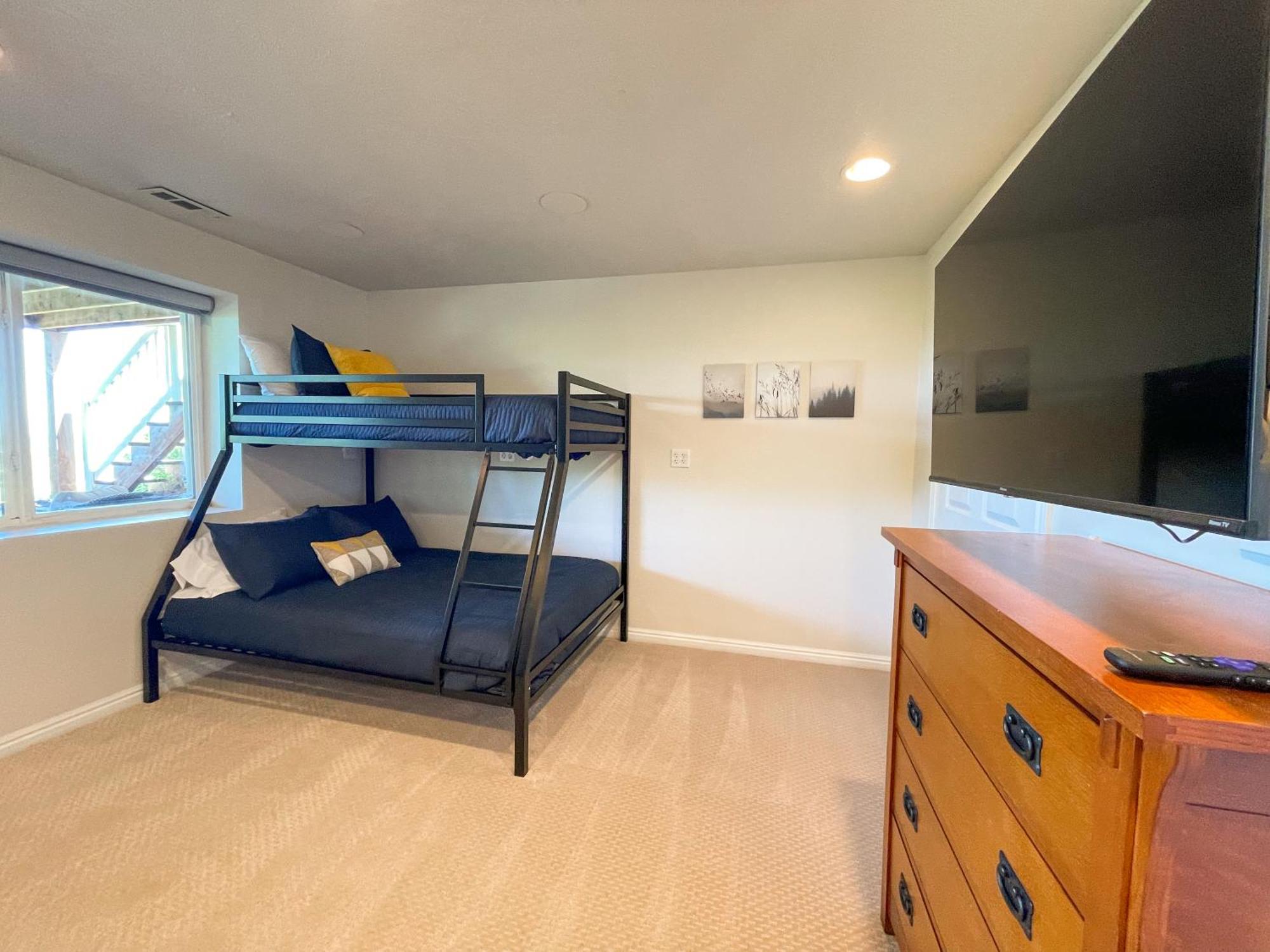 City View Retreat 2 Bedroom 1 B Draper Bagian luar foto