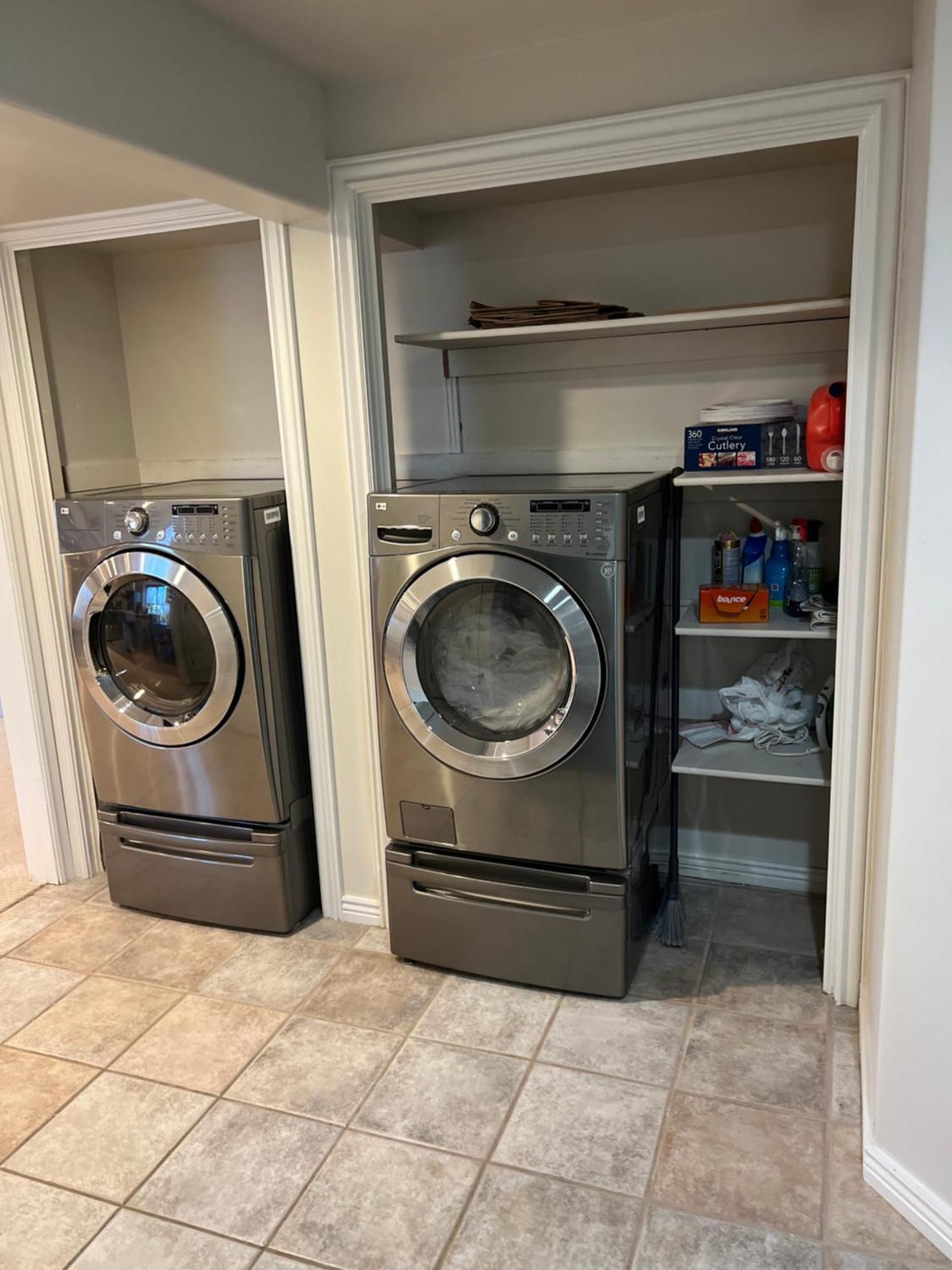 City View Retreat 2 Bedroom 1 B Draper Bagian luar foto